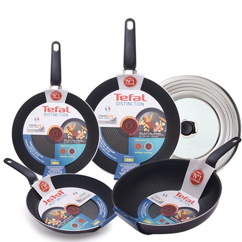 1501643329 thumbnail