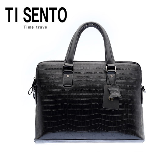 1501651681 thumbnail