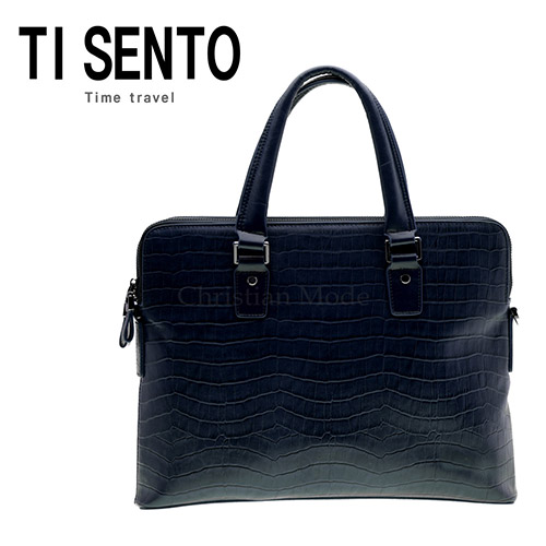 1501651913 thumbnail