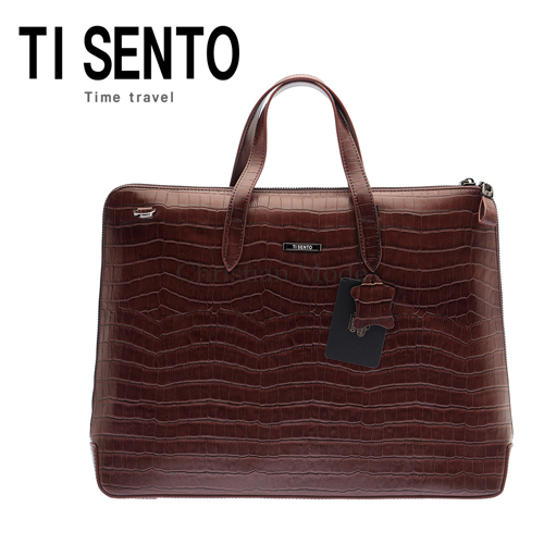 1501652118 thumbnail