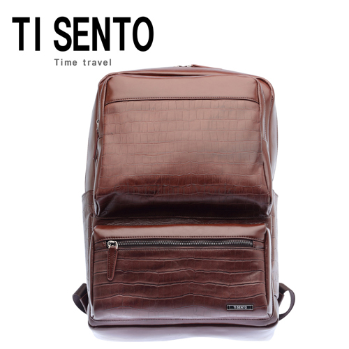 1501652337 thumbnail