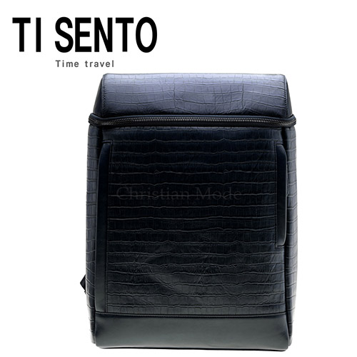 1501652567 thumbnail