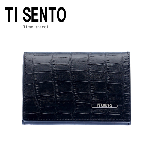 1501660492 thumbnail