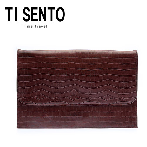 1501660740 thumbnail