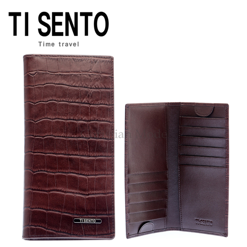 1501660888 thumbnail