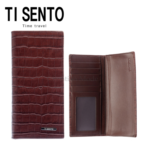 1501661006 thumbnail