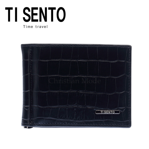 1501661050 thumbnail