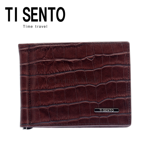 1501661131 thumbnail