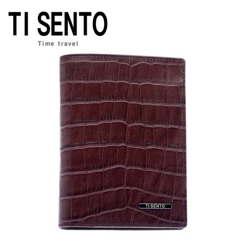 1501661239 thumbnail