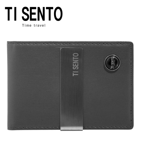 1501661389 thumbnail