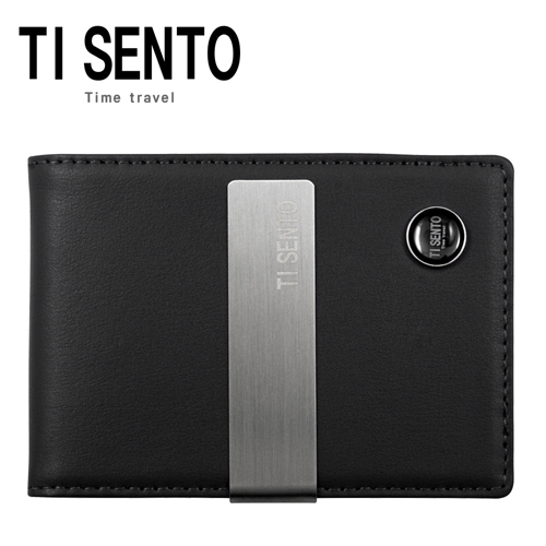 1501661493 thumbnail