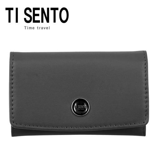 1501661684 thumbnail