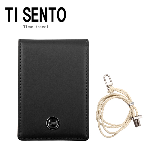 1501661966 thumbnail