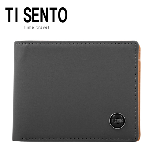 1501662214 thumbnail