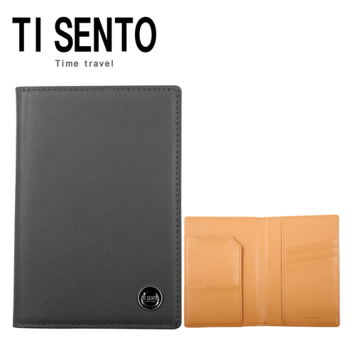 1501662500 thumbnail