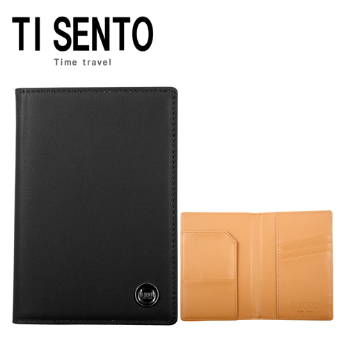 1501662611 thumbnail