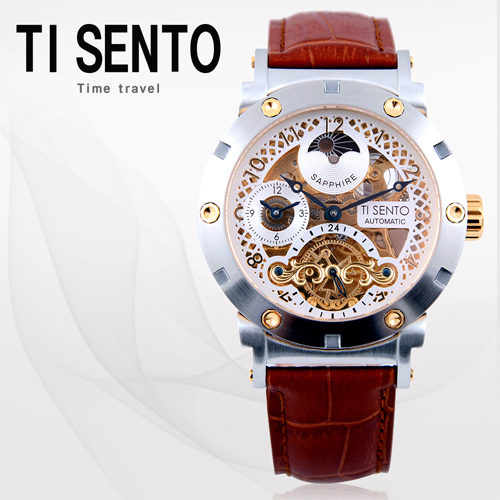 1501662654 thumbnail