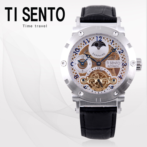 1501664609 thumbnail