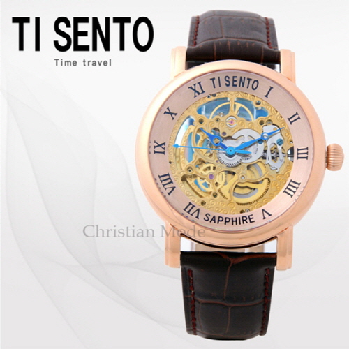 1501664952 thumbnail