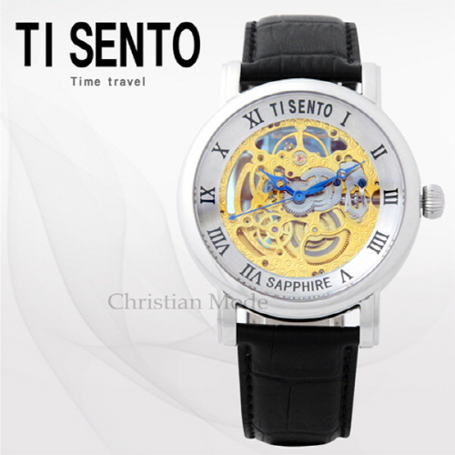 1501665032 thumbnail