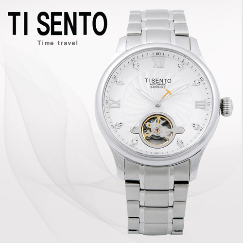 1501734802 thumbnail