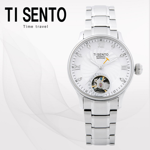 1501734922 thumbnail