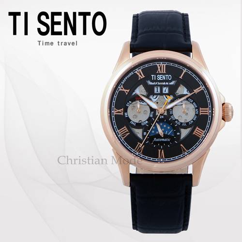 1501735511 thumbnail