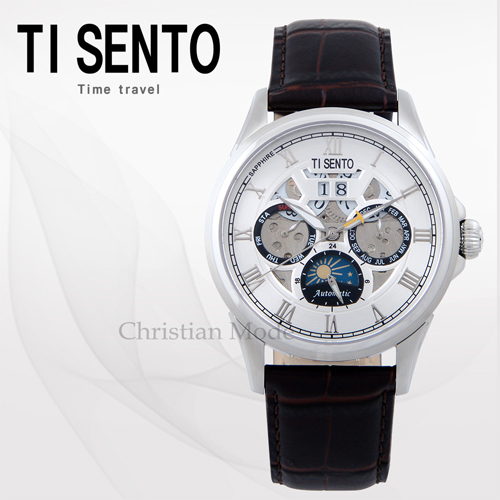 1501735713 thumbnail