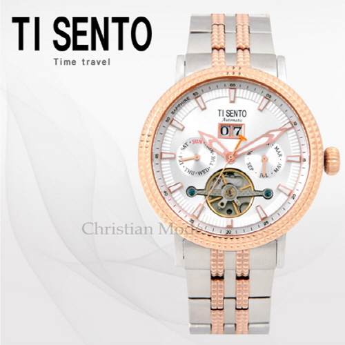 1501735973 thumbnail