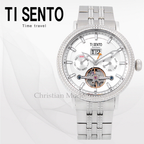 1501736060 thumbnail