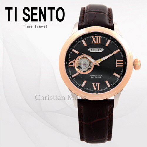 1501737047 thumbnail