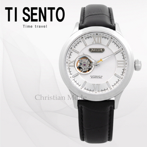 1501737095 thumbnail