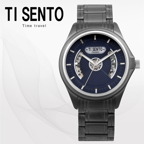 1501737426 thumbnail