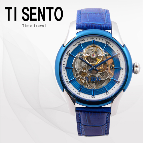 1501737596 thumbnail