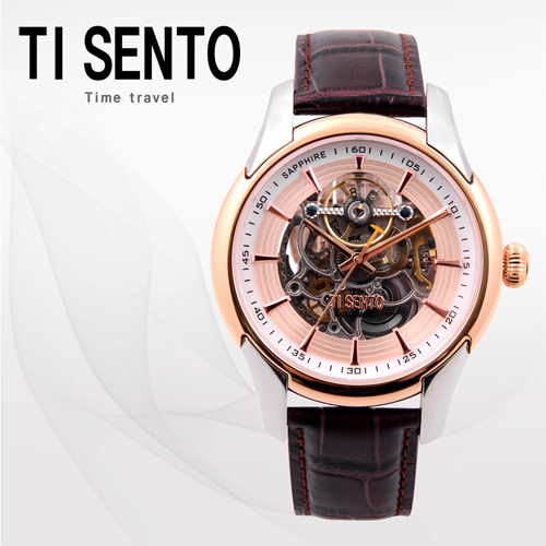 1501737649 thumbnail