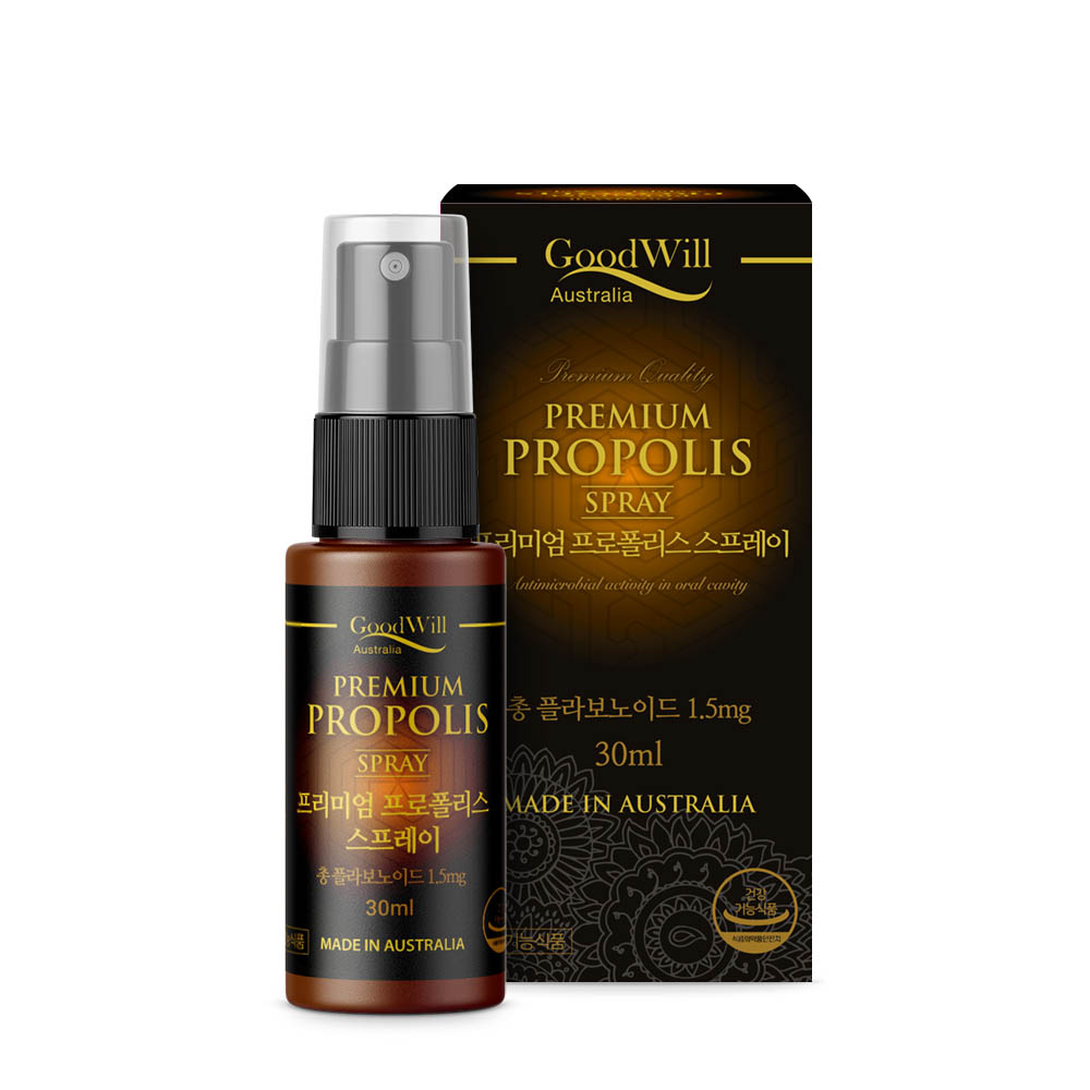 1501823293 thumbnail