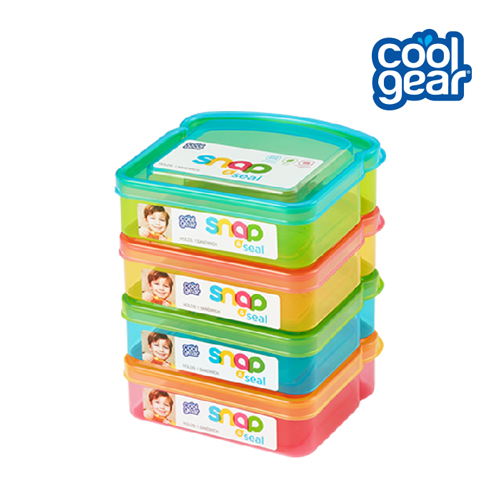 1501823664 thumbnail