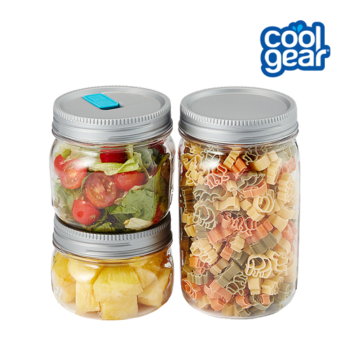 1501824649 thumbnail