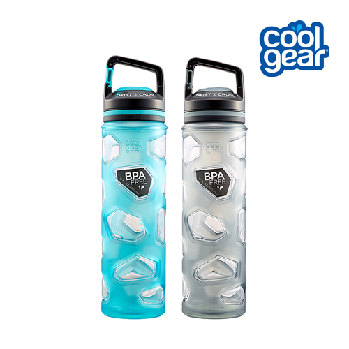 1501824713 thumbnail