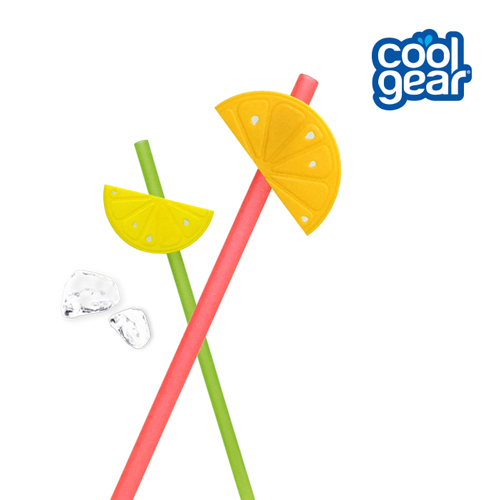 1501824919 thumbnail