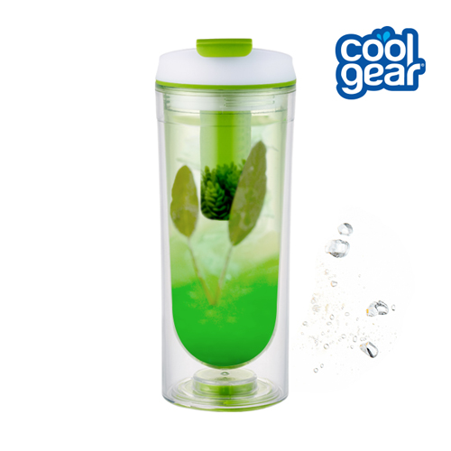 1501825015 thumbnail