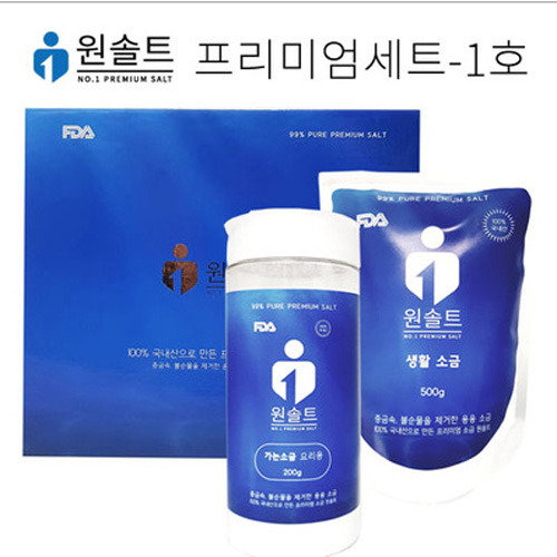 1502085053 thumbnail