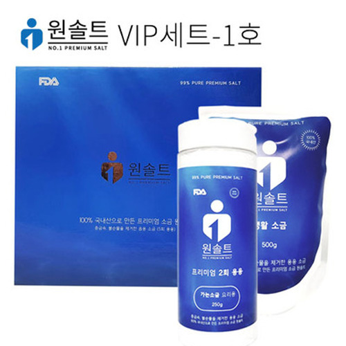 1502085904 thumbnail