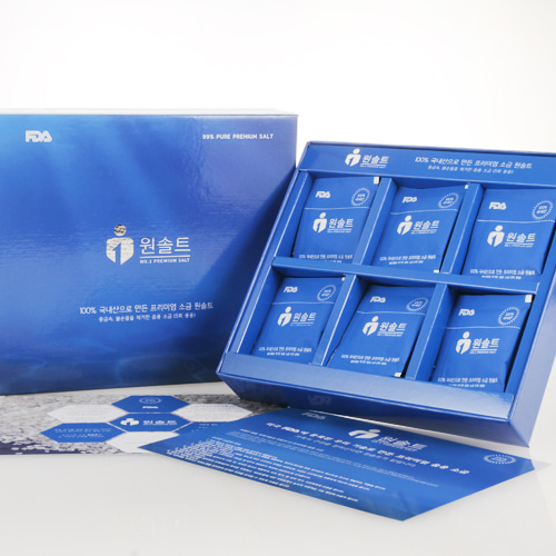 1502086663 thumbnail