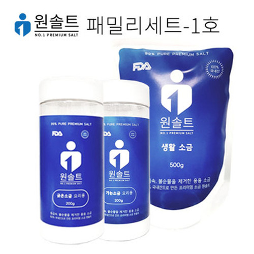 1502086796 thumbnail