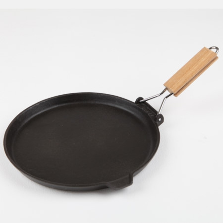 1502177541 thumbnail