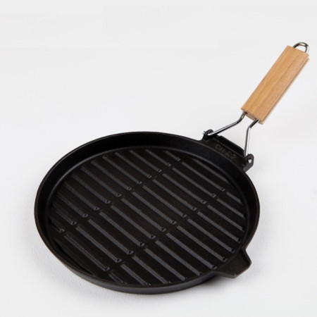 1502177671 thumbnail