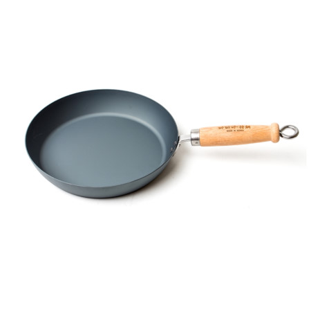 1502177724 thumbnail