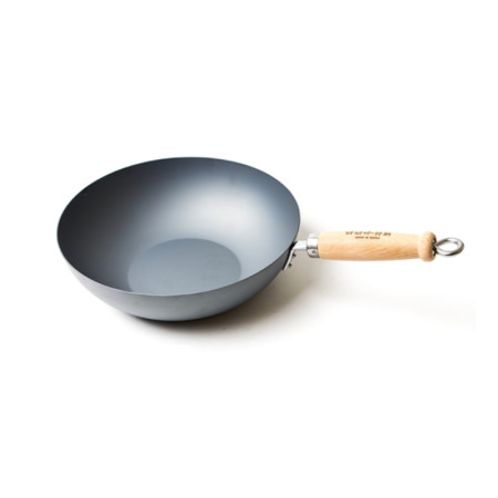 1502177933 thumbnail