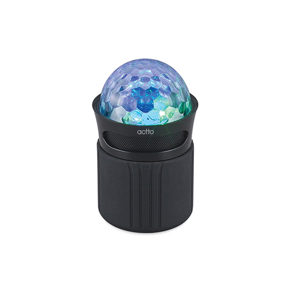 1502351752 thumbnail